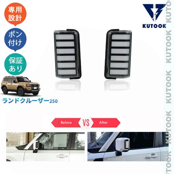 little-planet_pda-nbd-126