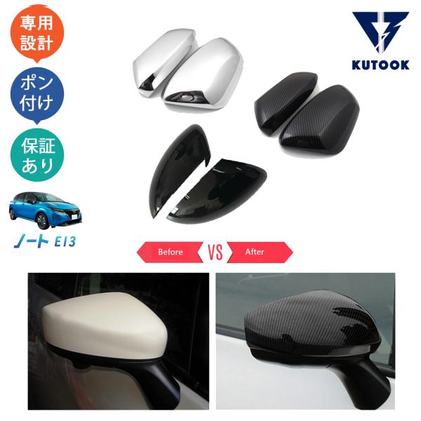 little-planet_pda-nt-103h