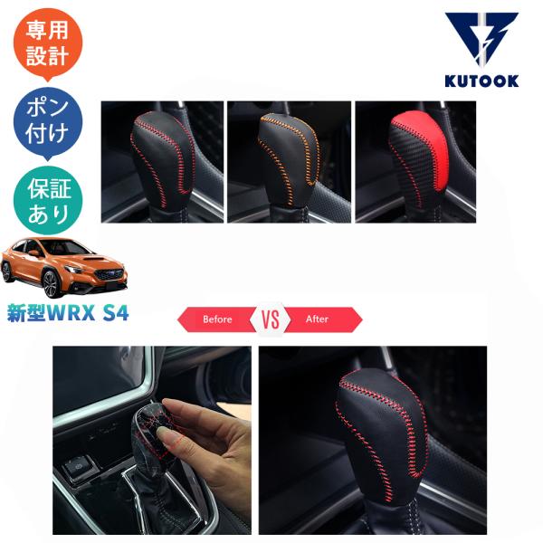 little-planet_pda-oh-138