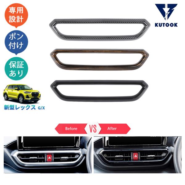 ROTTEN REXX LUKE カスタム　サイン入り　ソフビ ROTTEN REXX LUKE カスタム サイン入り ソフビ ROTTEN REXX LUKE