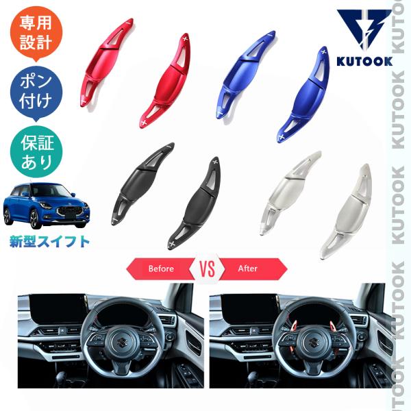 アクセサリー　まとめて 並行輸入品)