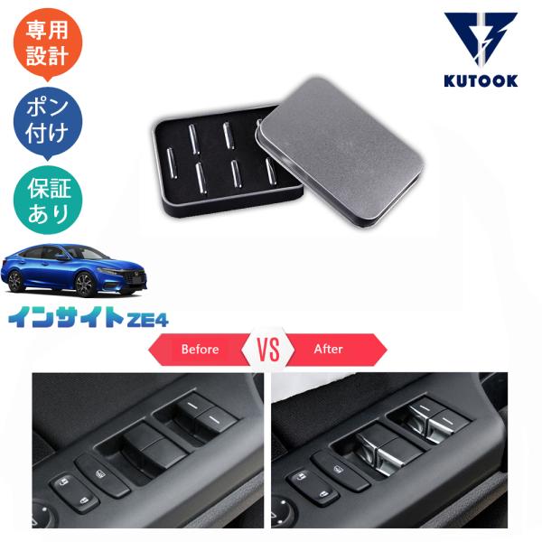 インハビタント inhabitant - phenix Online Store