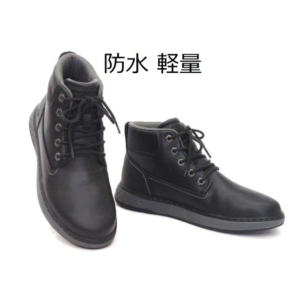 靴 ARTS&SCIENCE FLAT SHOEES black 23 1/2 楽天市場】arts&science（靴）の通販