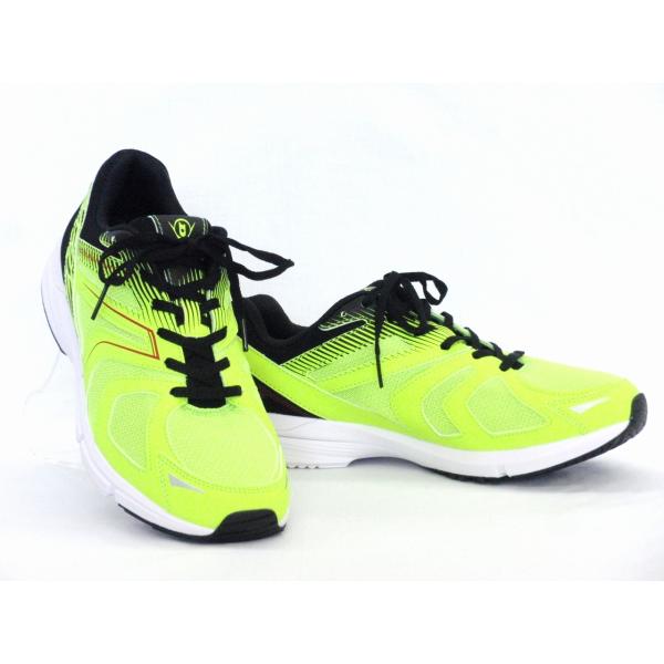 ランニング 蛍光 メンズスニーカーの人気商品 通販 価格比較 価格 Com