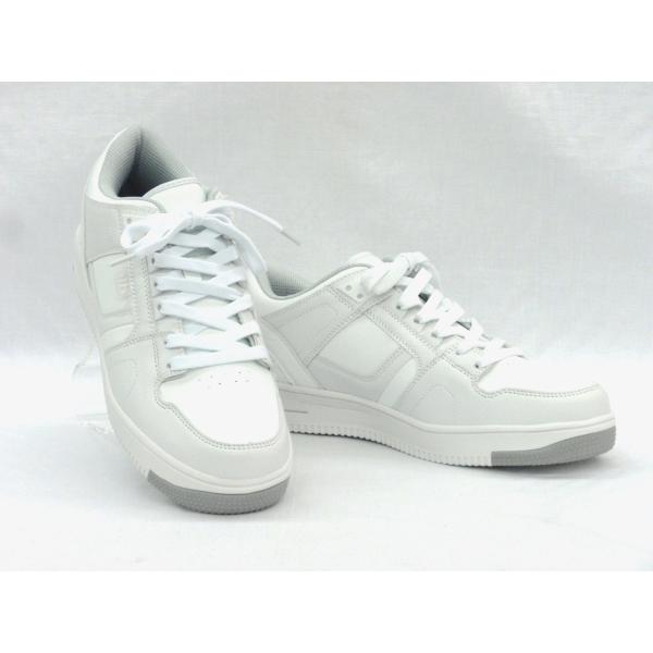 メンズスニーカー アルビセレステの人気商品 通販 価格比較 価格 Com