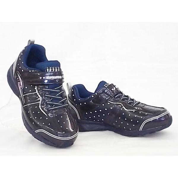 防水 スニーカー キッズの人気商品 通販 価格比較 価格 Com