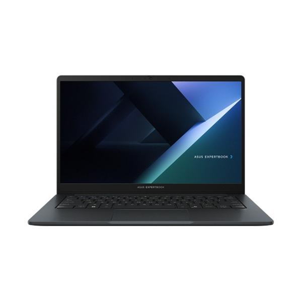 ASUS（エイスース） ASUS ExpertBook B1 14型 Core 5 120U メモリ16GB