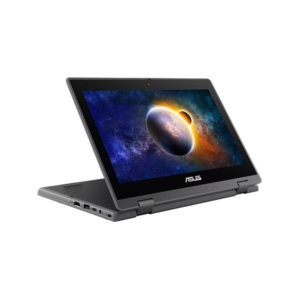 ASUS（エイスース） フリップ型ノートパソコン 11.6型 Celeron N4500