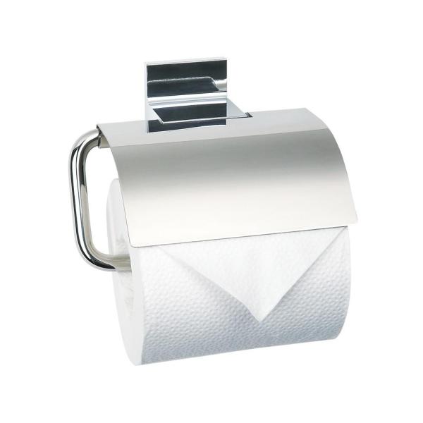 代引不可 ペーパーホルダー R1805 Fresnopianooutlet Com