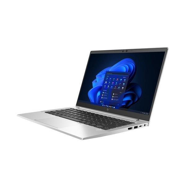日本HP HP EliteBook 630 G10 13.3型 Core i5-1335U メモリ16GB 256GB