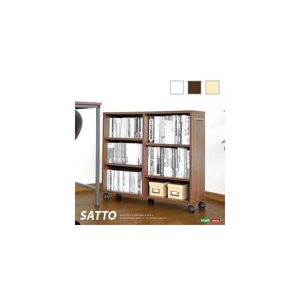 rO[/[I kzCgl 75cm I LX^[t wԎ[Ƌx kxbh[ Lb`l