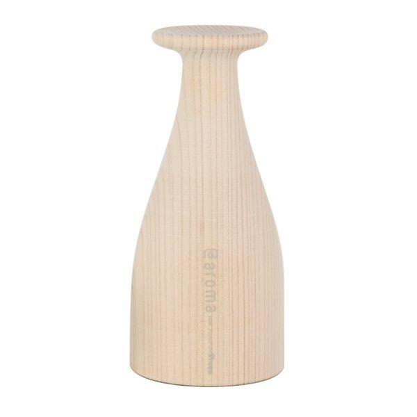 AbgA} A}fBt[U[ wood diffuser hinokoiqmRj Pi kICʔl