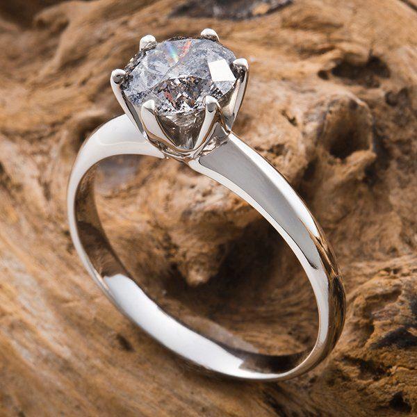 v`iPt900 1.2ct_CO w 19(ӕʏtj