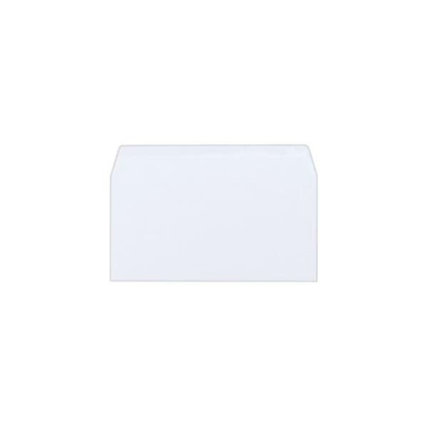 n[g [U[v^[Ή NIX m3 104.7g/m2 zCg n YW958 1pbN(200)