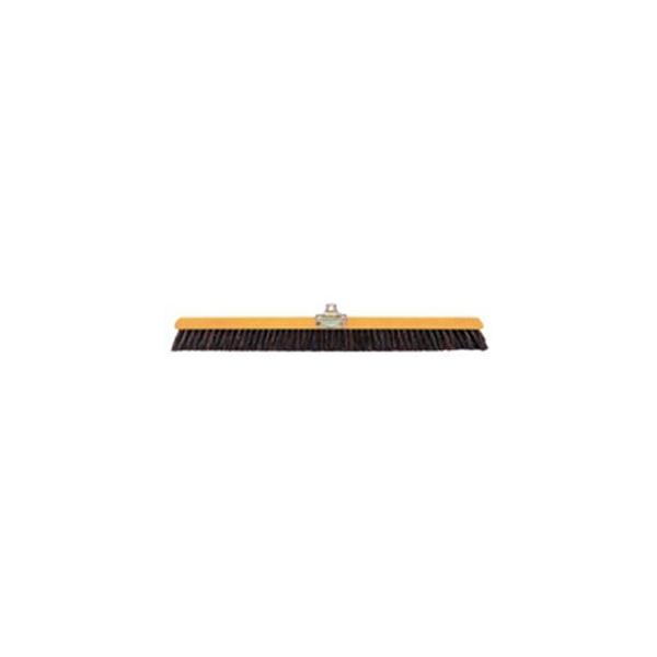 RY R ؕ 60cm XyA C2-060U-FS 1