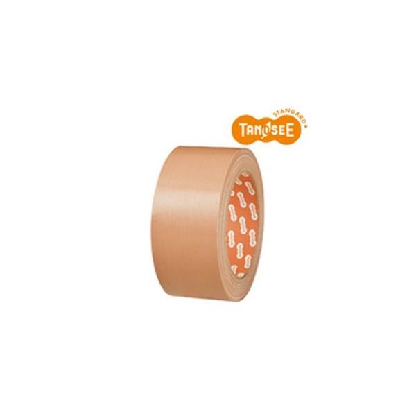 i܂Ƃ߁jĐPETze[v 50mm×25m 30