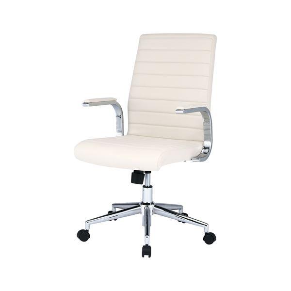 TTvC PUU[`FA SNC-L12BG kI|tItBX`FAl