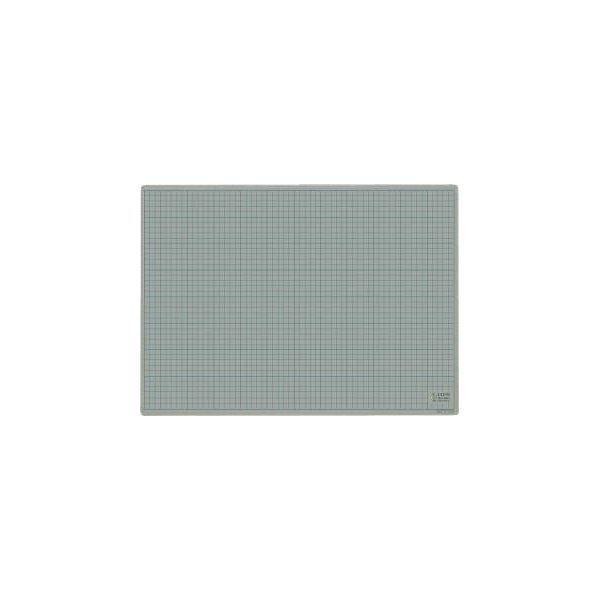 �J�b�e�B���O�}�b�g CM-6012 �Đ�PVC 620×450×3mm �D�^��