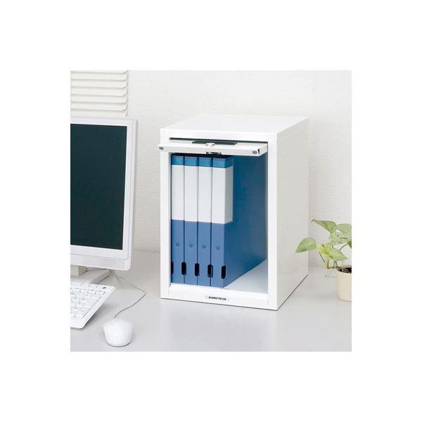 iJoV ZLeBt@C{bNX V AL-S100