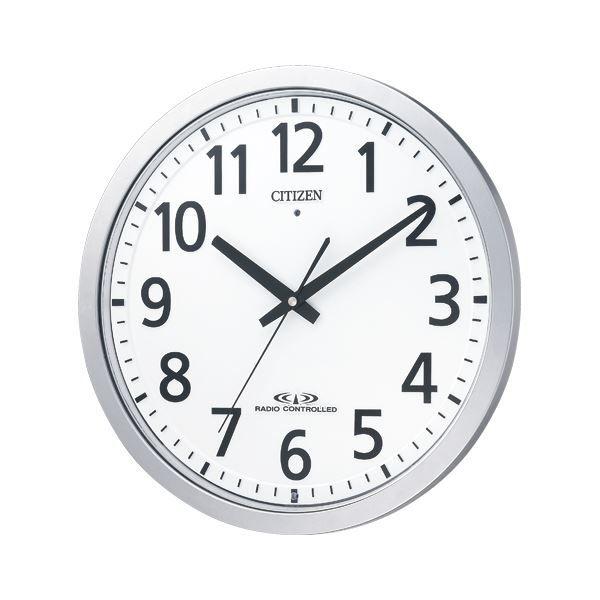 �V�`�Y�� �|���v �X�y�C�V�[M462 8MY462-019 1��