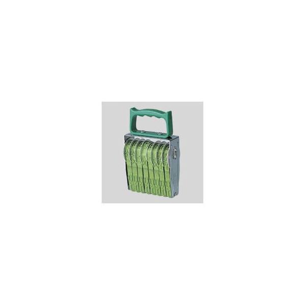 �e�N�m�^�b�`��]�S���� 8�A�i�����́j TK-B08 1��