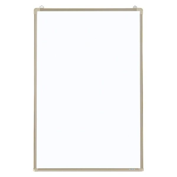 NE zCg{[hǊ| o[z[[EA~g c^ CR-WB32 1