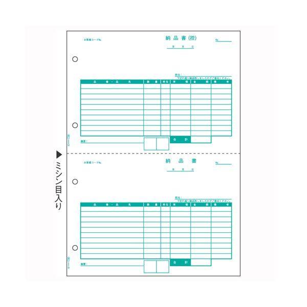 qTS Rs[^p[ [U[v^pEA4 GB1158 500