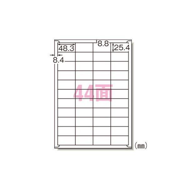 G[ xV[q[U[v^r }bgiA4j 500 28648 500