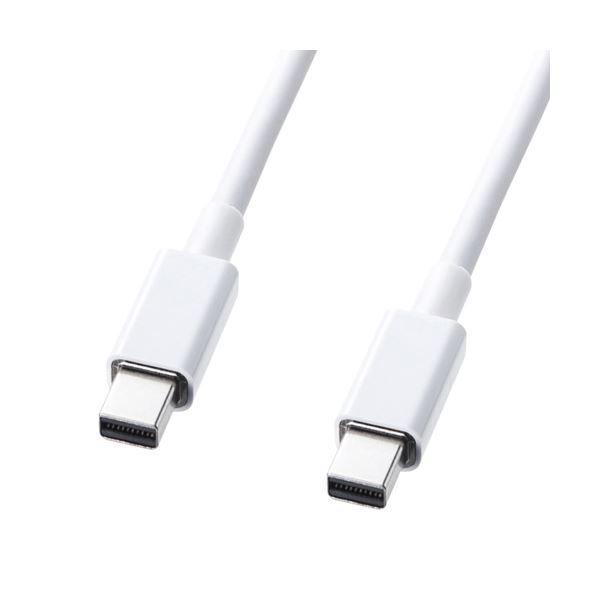 TTvC@~jDisplayPortP[u2m@KC-DPMM2W