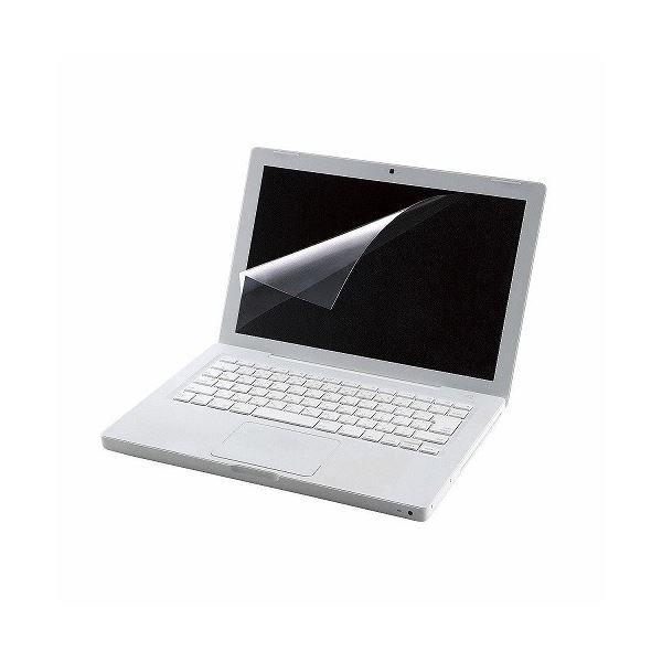 ELECOMiGRj tیtBiu[CgJbgj EF-FL14WBL