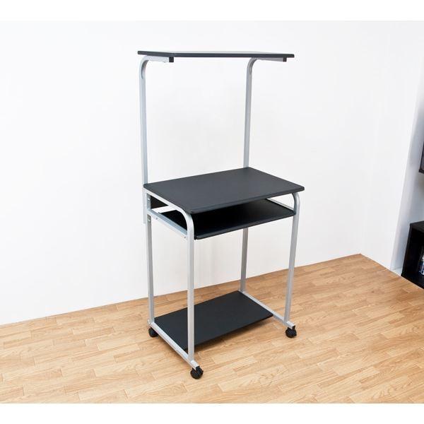 ItPCfXN(p\RfXN) X`[pCvr 60cm XChe[u/LX^[t ubN()