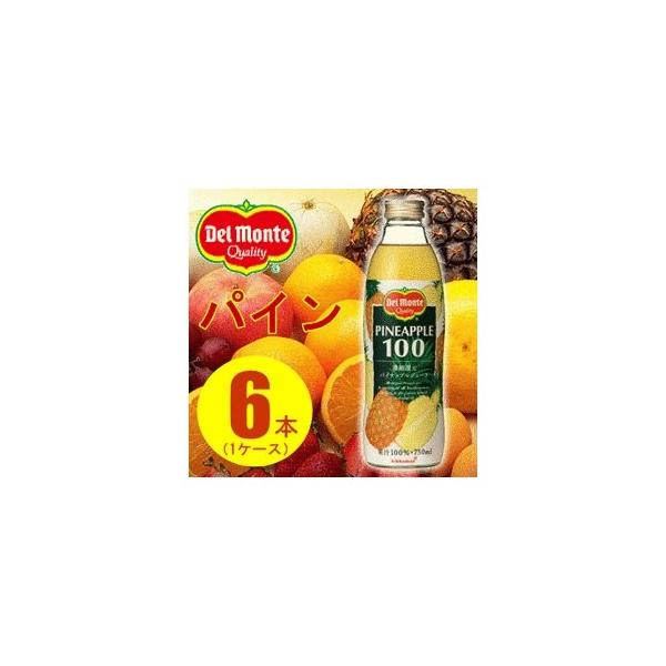 k܂Ƃߔlfe pCibvW[X r 750ml×6{i1P[Xj