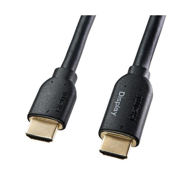 TTvC@nCXs[hHDMIOP[u(ANeBu)@KM-HD20-A200L3