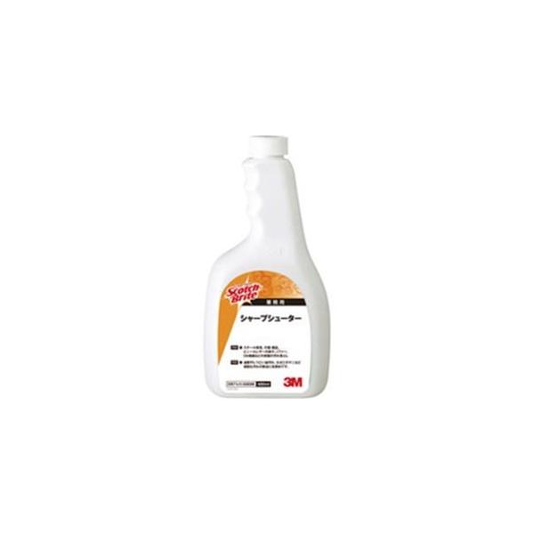 XRb`uCg V[vV[^[iėpj t֗p 480ml