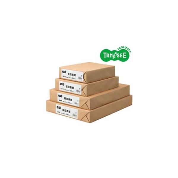 TANOSEE �ڕ\�� ���Z�� 100����