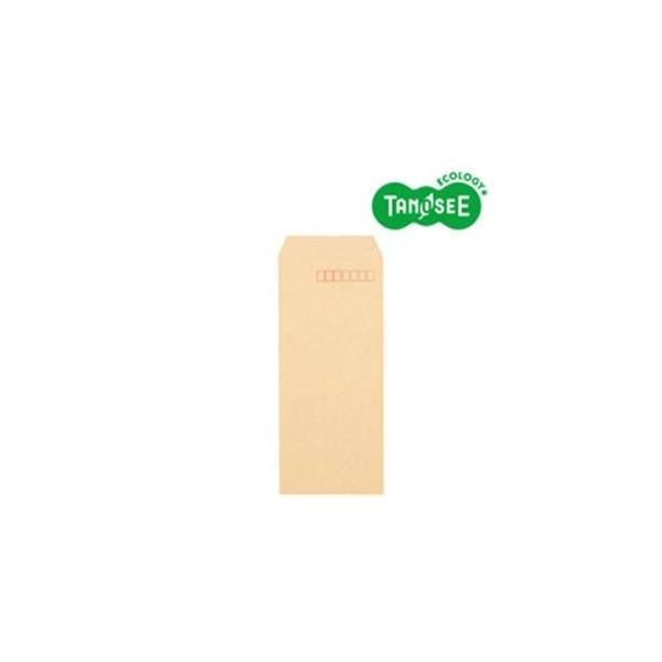 TANOSEE Ntg e[vt 70g 40 g 1000