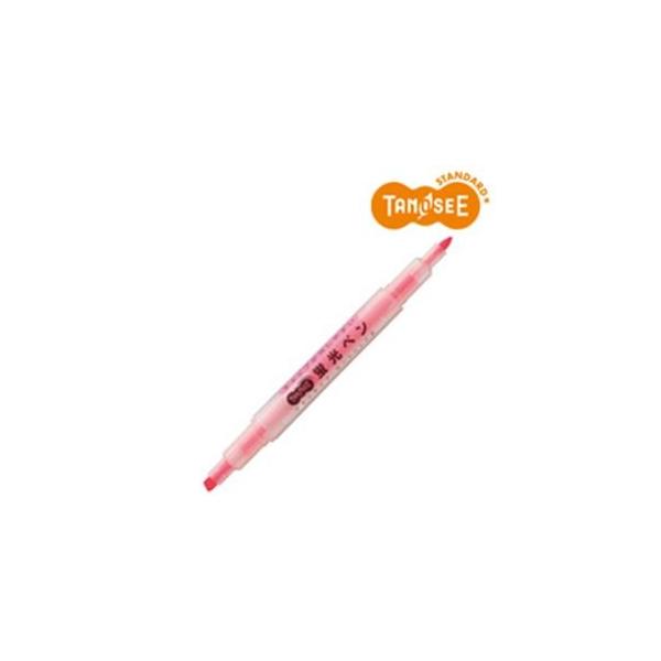 i܂Ƃ߁jTANOSEE LbvO₷uy cC sN×10{