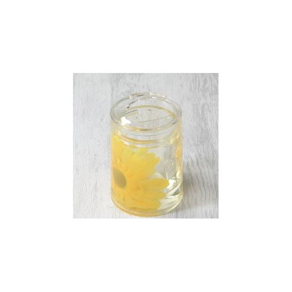 ANuVX^h/ʏp kЂ܂蕿l 