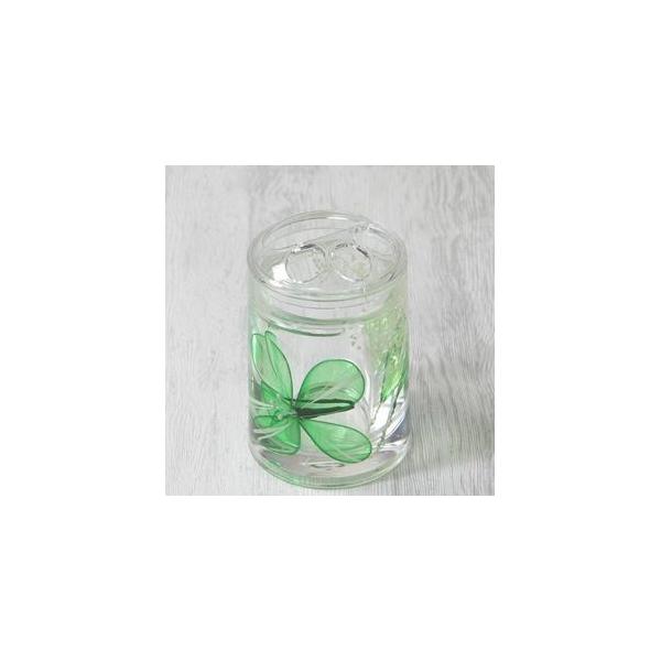 ANuVX^h/ʏp kCbNl  S11-A8860