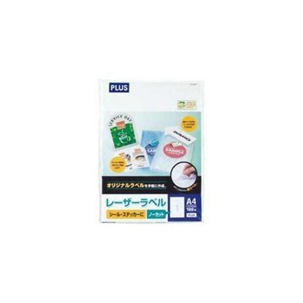 vX [U[x LT-500T A4^S 100