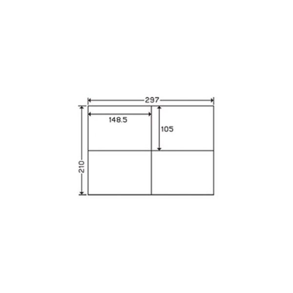 m ii Rs[px C4i A4^4 500
