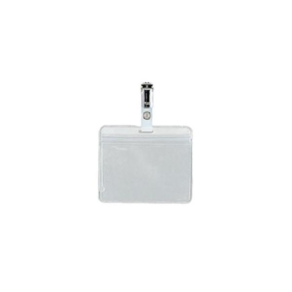 vX IDp`bNCp CT-501PB 100