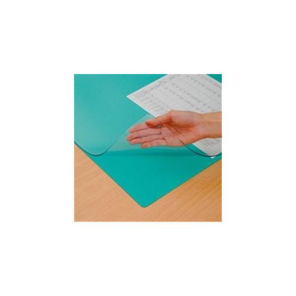 WCebNX fXN}bg k625mm×1050mml mOA(˖h~H) RۉH ~t B092J-6W