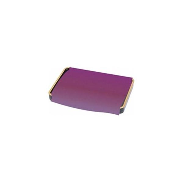 RNg ӂ T-0 ܏~p 550X520
