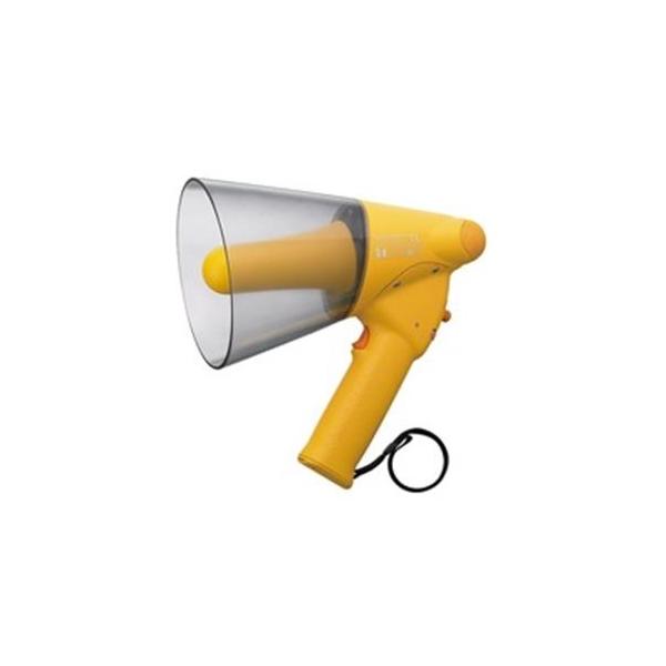 TOA �n���h�^�R���p�N�g���K�z�� ER1106W