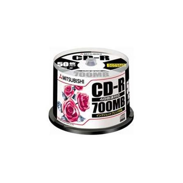 OHwfBA CD-R k700MBl SR80PP50 50