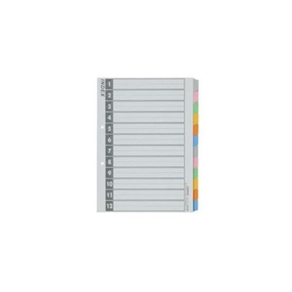 WCebNX CfbNXA4S 6F12R 50g D027J-12Y10