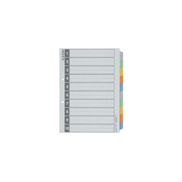 WCebNX CfbNXA4S 5F10R 50g D026J-10Y10