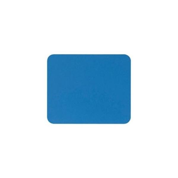 WCebNX }EXpbh u[10 A501J-BL-10