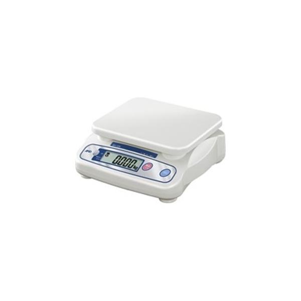 G[AhfC fW^͂/[NXP[ kővʁF2kg/ŏ\F1.0gl SH2000